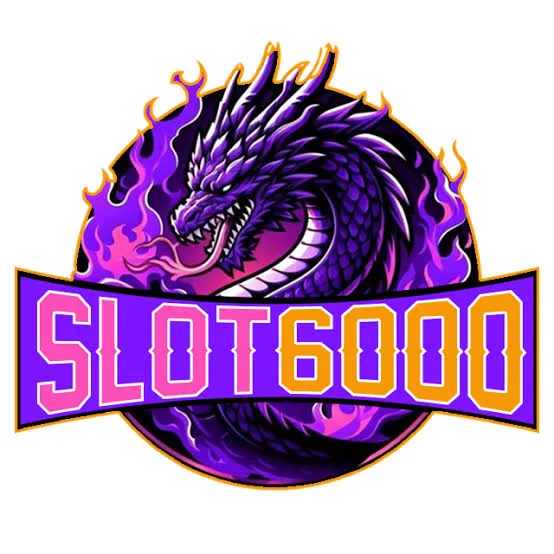 Aplikasi slot6000 Terbaru: Review dan Link Download