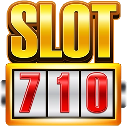 slot710 APK Terbaru dengan Fitur Lengkap