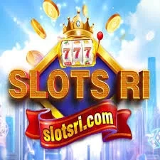 slotsri APK: Fitur, Ukuran, dan Link Download