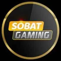 Download sobatgaming APK untuk Android