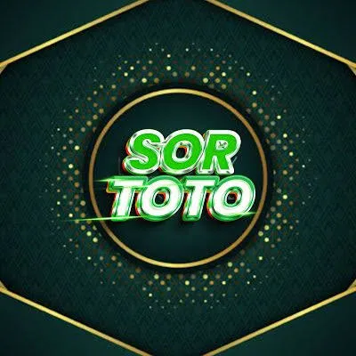 Download sortoto APK Terbaru untuk HP Android