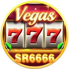 sr6666 APK Terbaru 2026 untuk Semua Perangkat