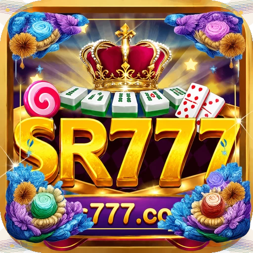 sr777 APK: Fitur, Ukuran, dan Link Download