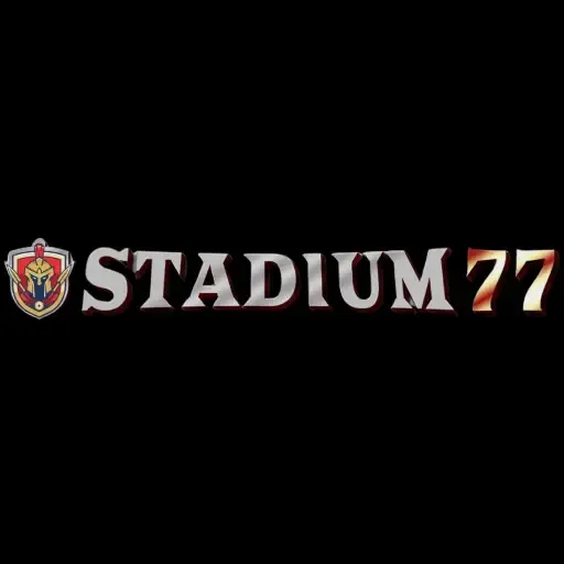 stadium77 Terbaru: Review Aplikasi dan Link Unduh