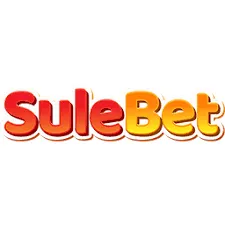 Panduan Lengkap Aplikasi sulebet untuk Pemula