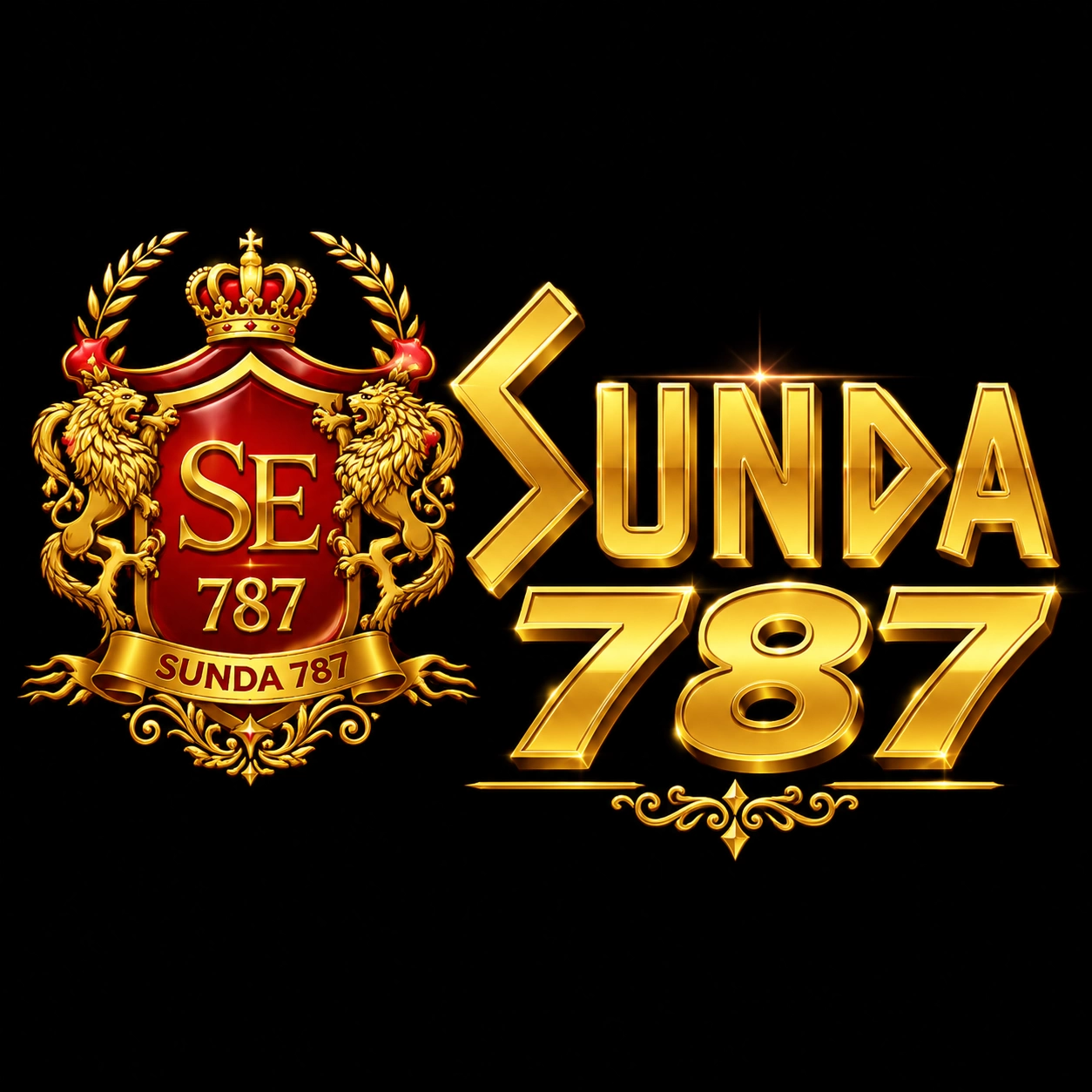 sunda787 APK Terbaru untuk Android Tanpa Iklan