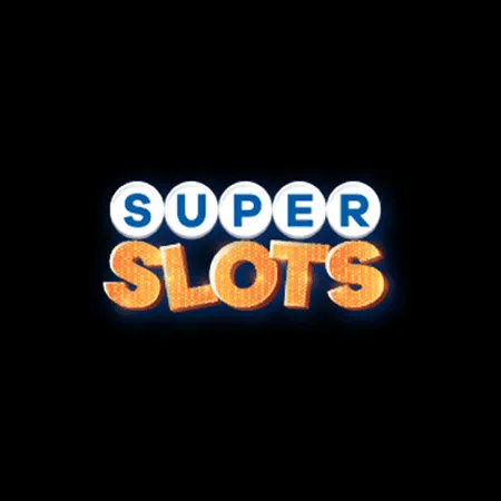 Kelebihan dan Fitur Aplikasi superslots Terbaru