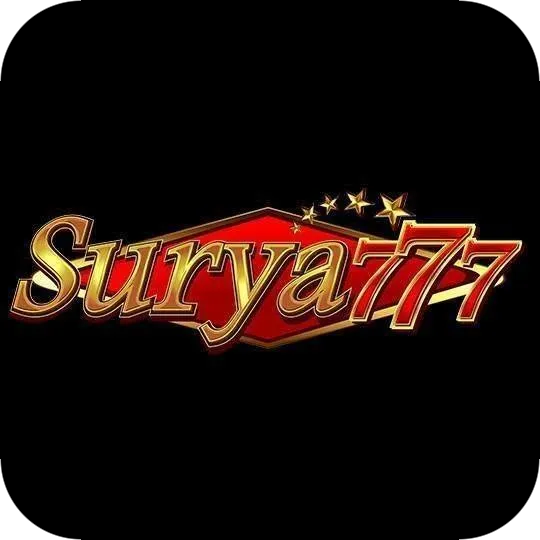 Review Aplikasi surya777 Versi Terbaru