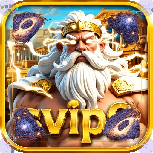 Download Aplikasi svip9 Terbaru untuk HP Android