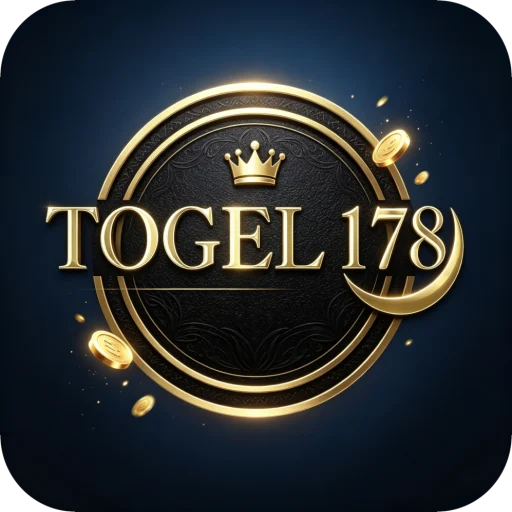 togel178 Terbaru: Download APK dan Info Lengkap