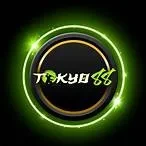 Cara Update Aplikasi tokyo88 ke Versi Terbaru