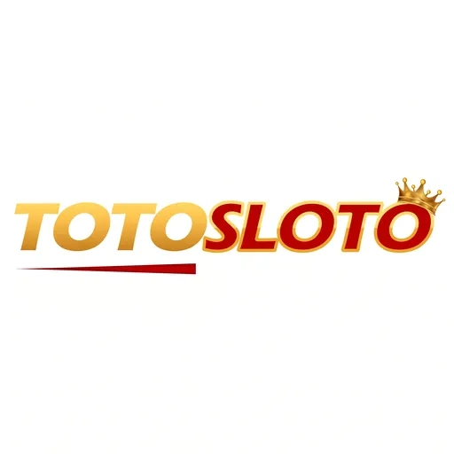 Download totosloto APK Terbaru untuk HP Android