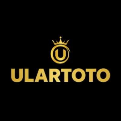 Info Lengkap Aplikasi ulartoto Versi Terbaru