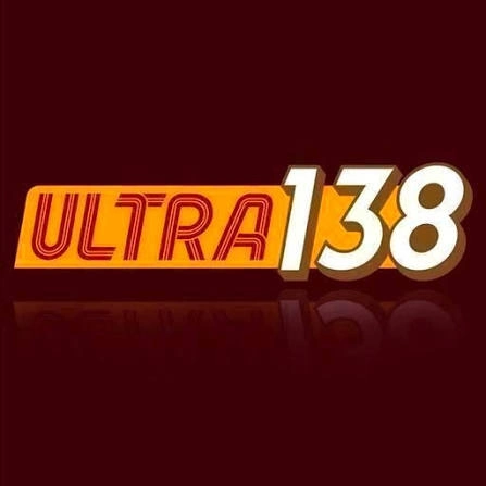 Cara Update Aplikasi ultra138 ke Versi Terbaru