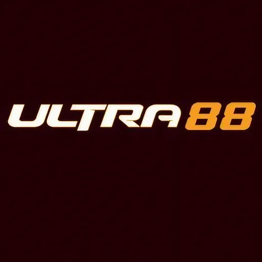Aplikasi ultra88 Terpercaya untuk Android