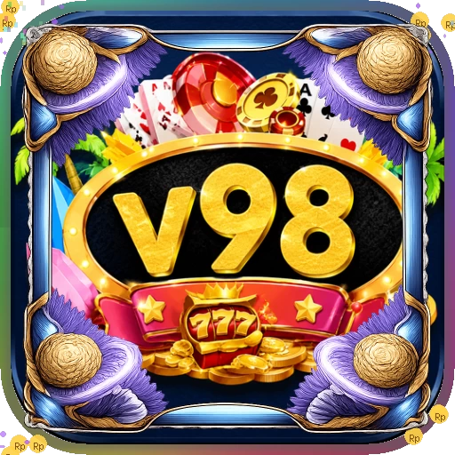 Update Aplikasi v98 ke Versi Terbaru