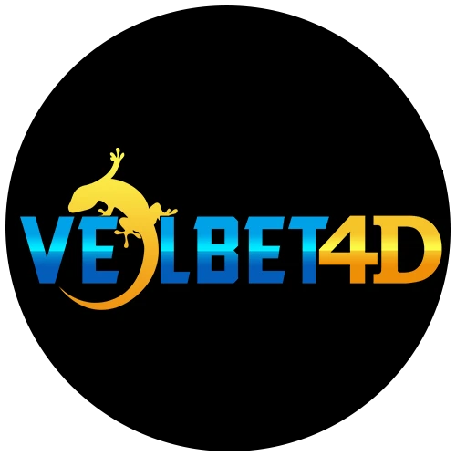 Aplikasi velbet4d Paling Baru untuk Android