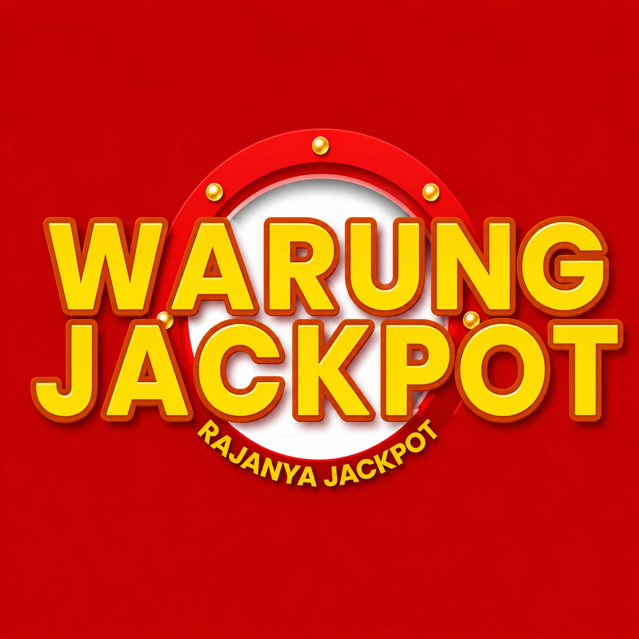 Aplikasi warungjackpot Paling Baru untuk Android
