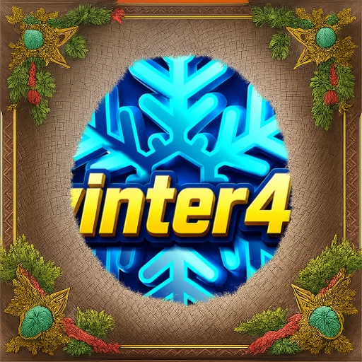 Cara Download winter4d APK dengan Mudah