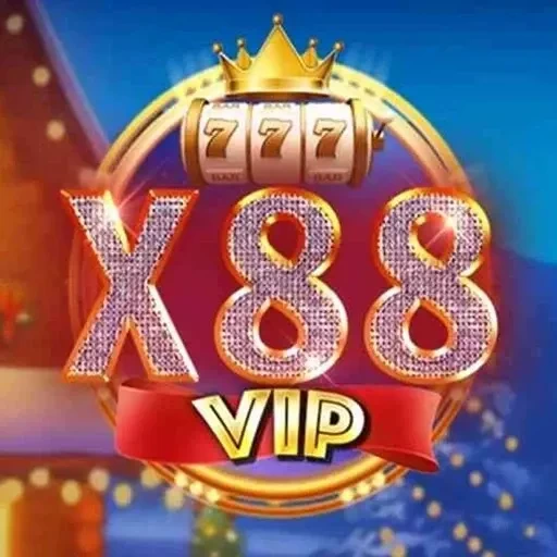 x88 APK Versi Terbaru untuk Android 2026