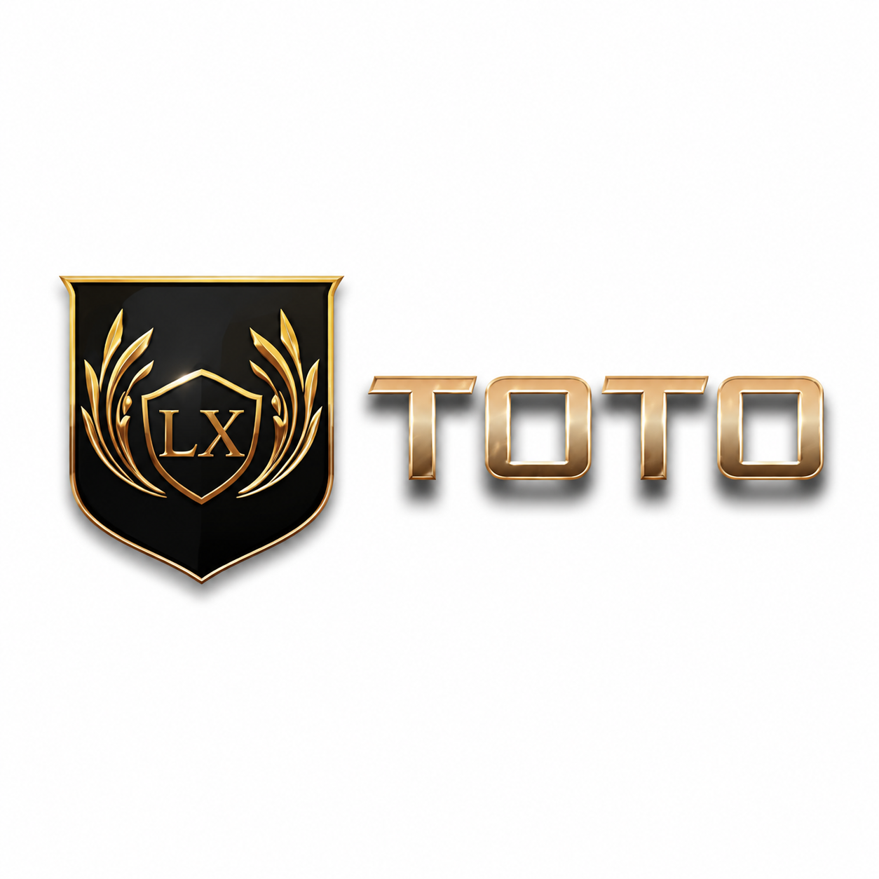 xltoto Terbaru: Review Aplikasi dan Link Unduh