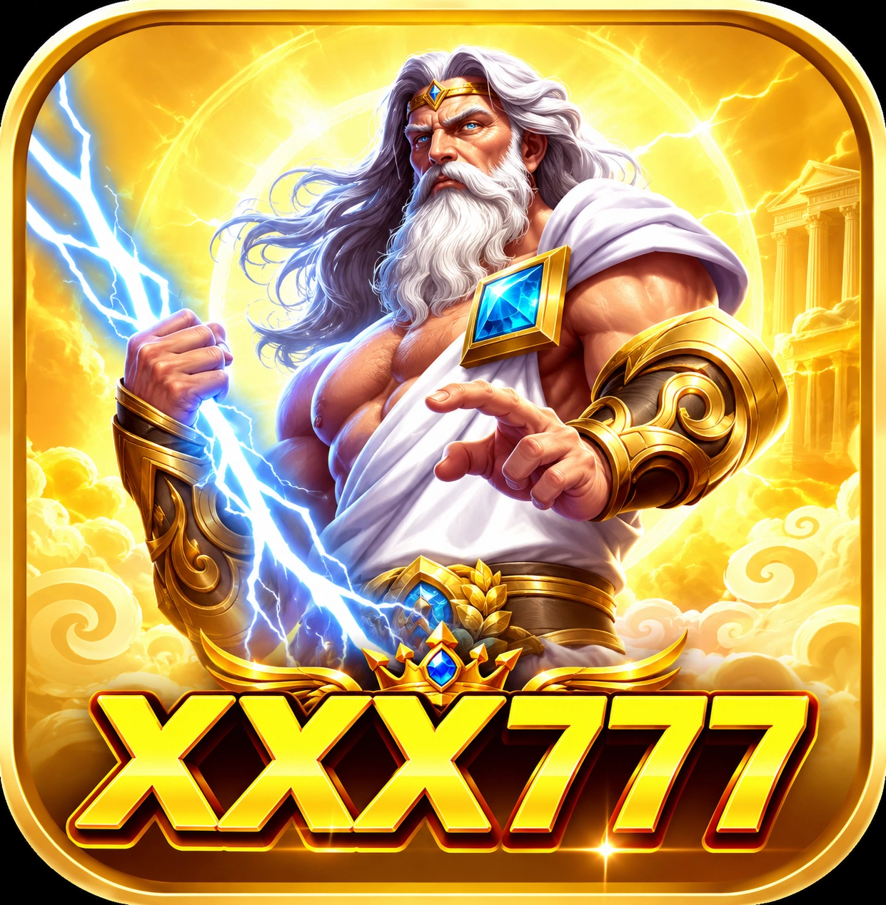 Info Aplikasi xxx777 Terbaru dan Cara Download