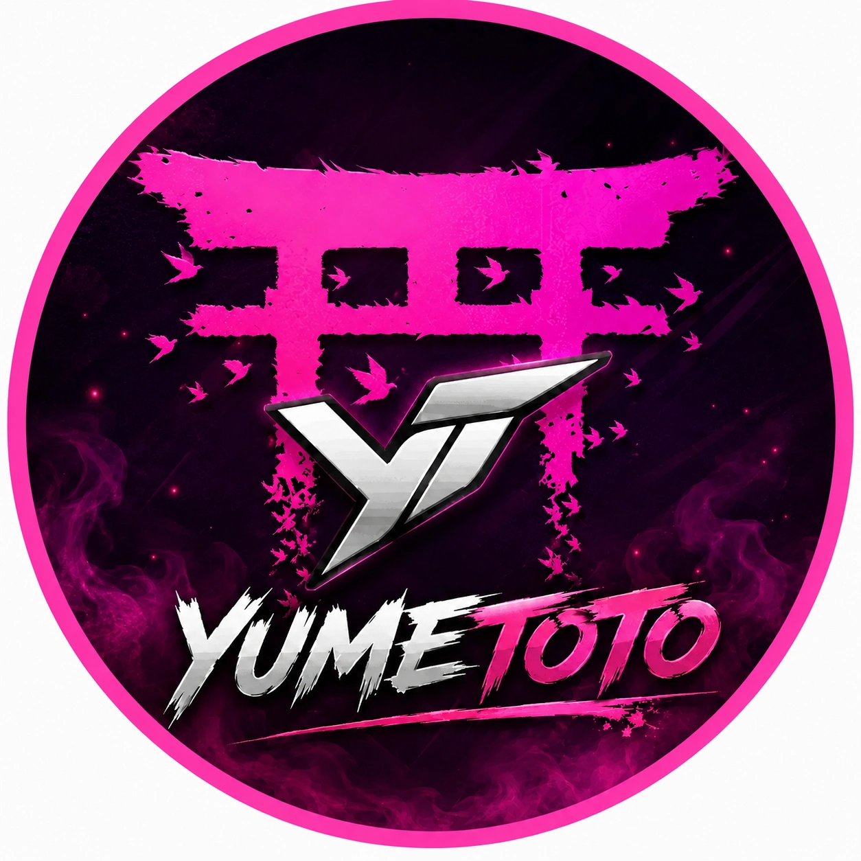 yumetoto APK Full Version untuk Android