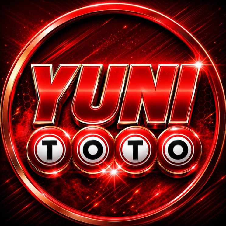Aplikasi yunitoto Terbaru dengan Fitur Terbaik