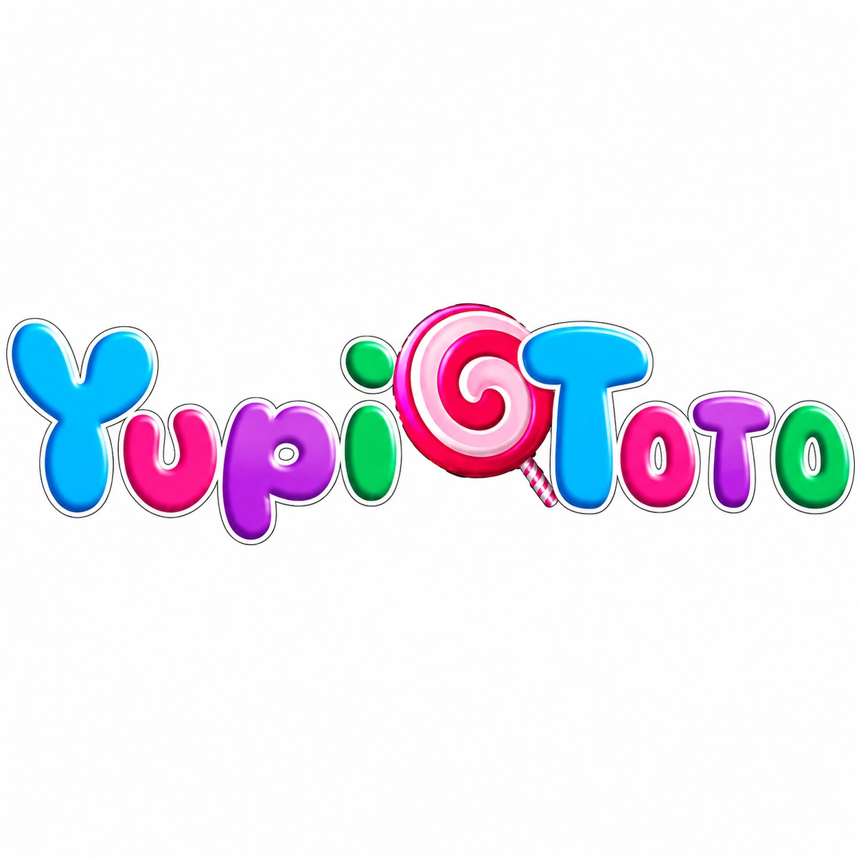 Kelebihan dan Fitur Aplikasi yupitoto Terbaru
