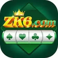 Download zk6 APK Terbaru untuk HP Android