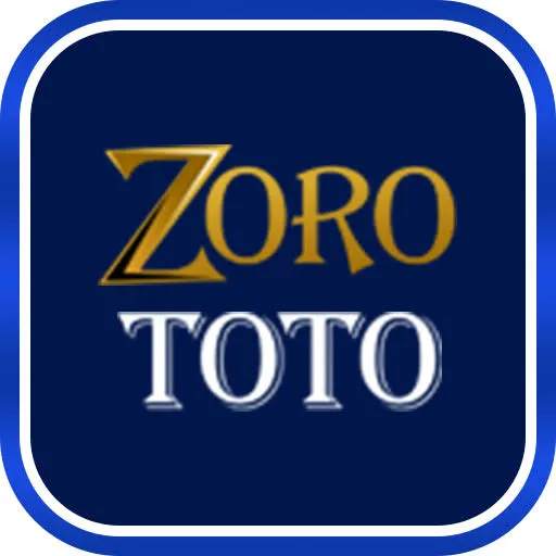 Aplikasi zortoto Terbaru: Review dan Link Download