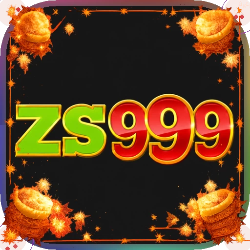 Download zs999 APK untuk Android