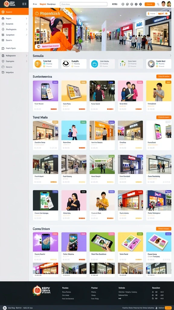 Info Lengkap Aplikasi ulartoto Versi Terbaru screenshot 1