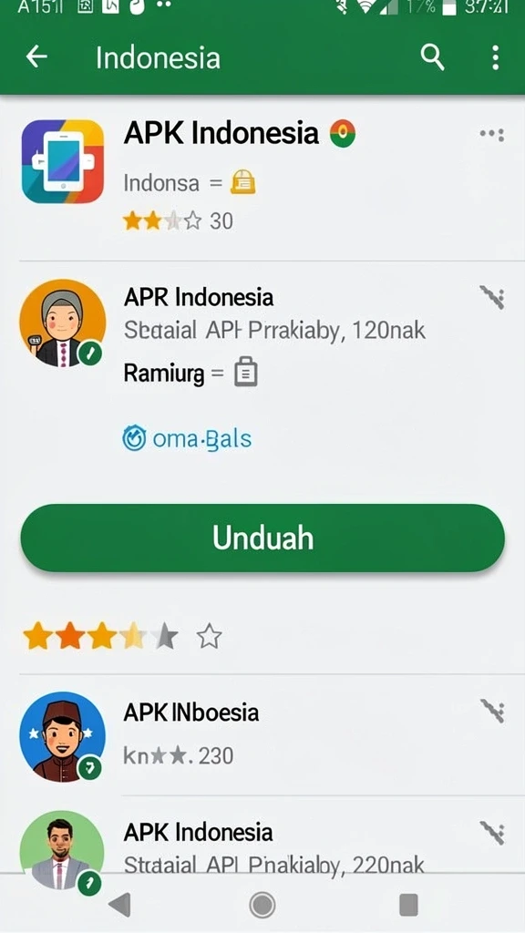 Review Game Ruby Rush untuk Pemula dan Pro 3
