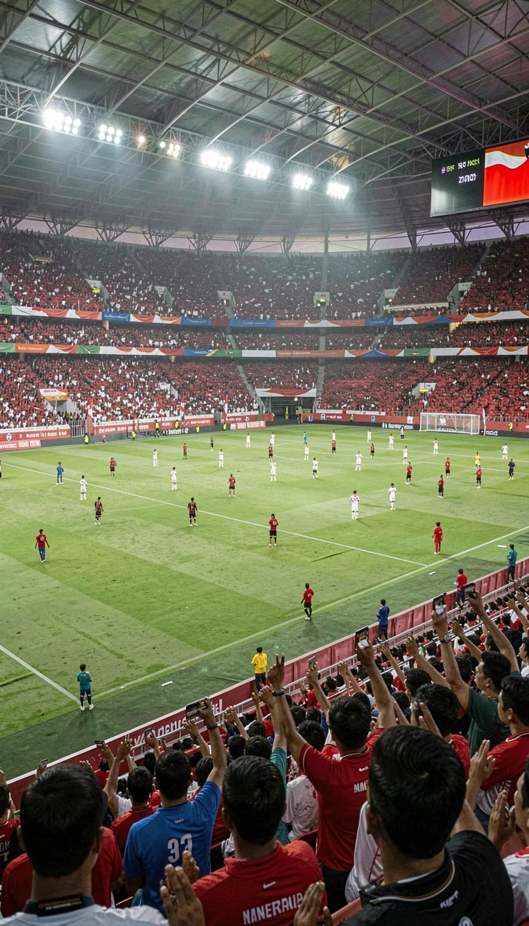 Review Ruby Rush Game Terbaru 2026 untuk Pemula 3