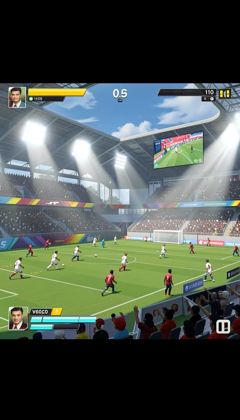 Review Ruby Rush Game Terbaru 2026 untuk Pemula 1
