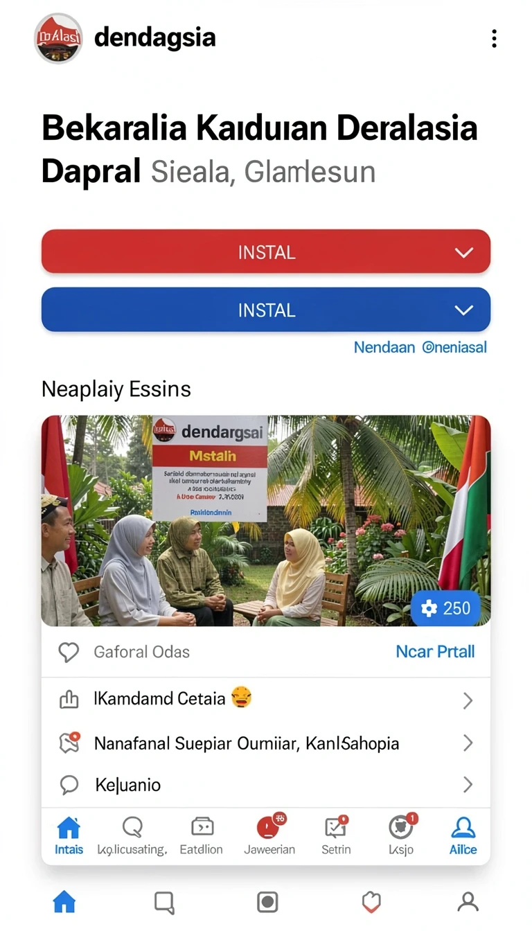 Cara Download dan Instal maxwin303 di Android screenshot 1