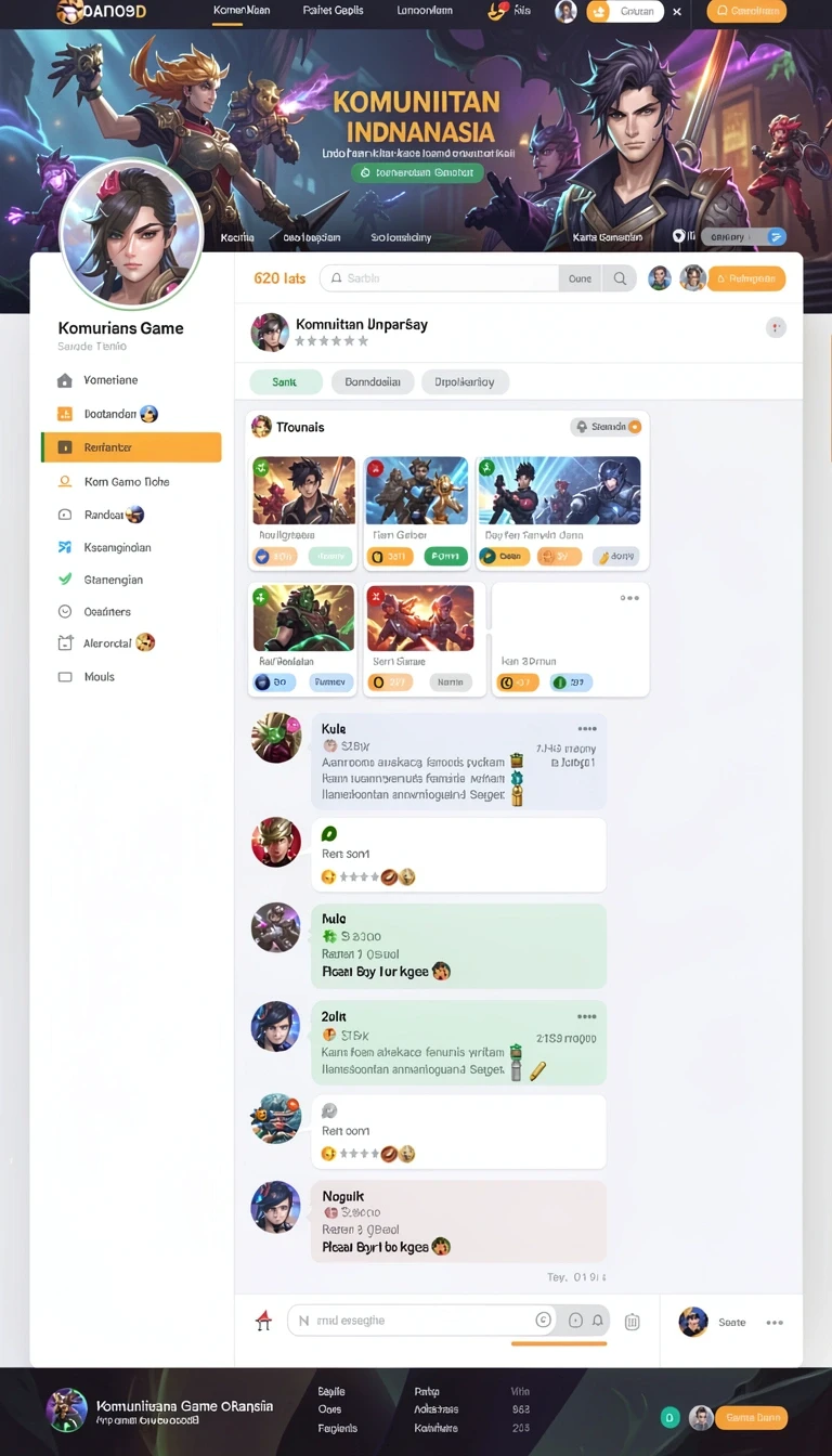 Review Game Octo Attack untuk Pemula dan Pro 3