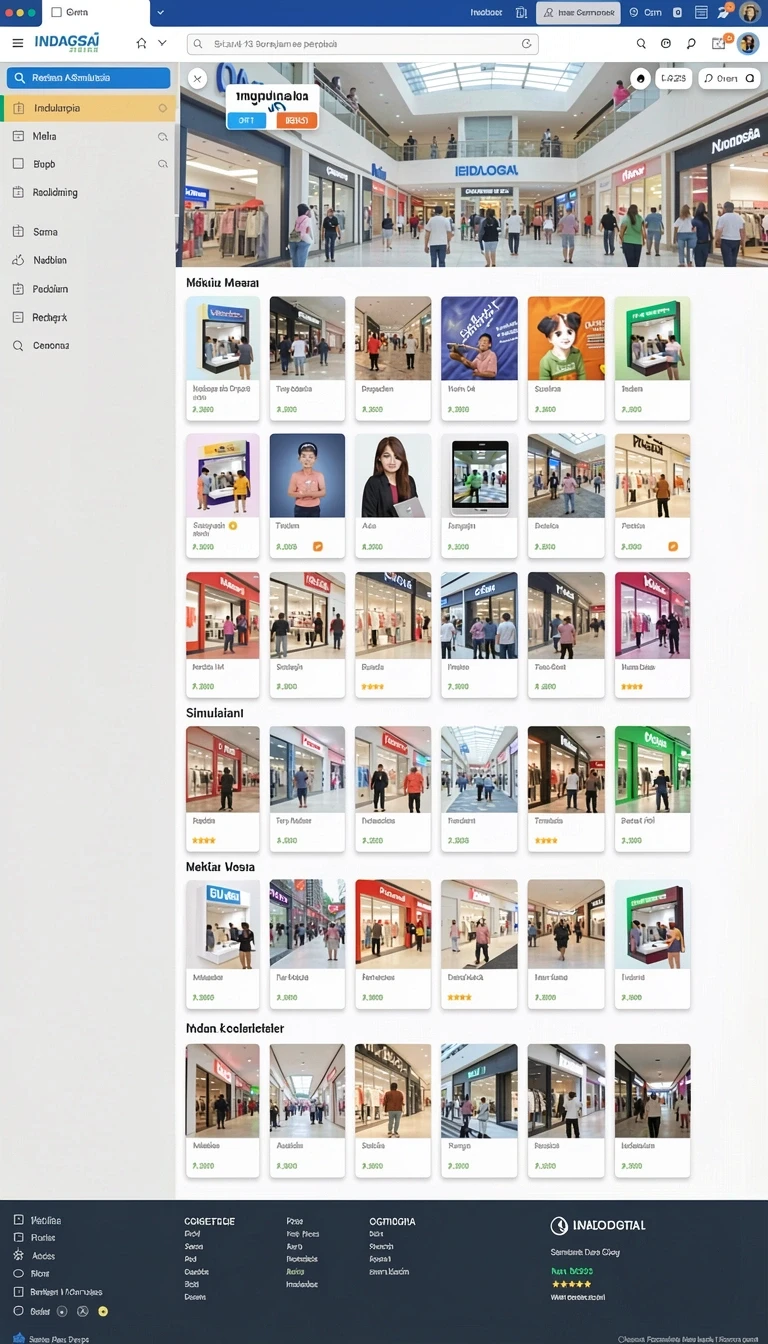 Cara Bermain Ruby Rush dengan Benar di Android 4
