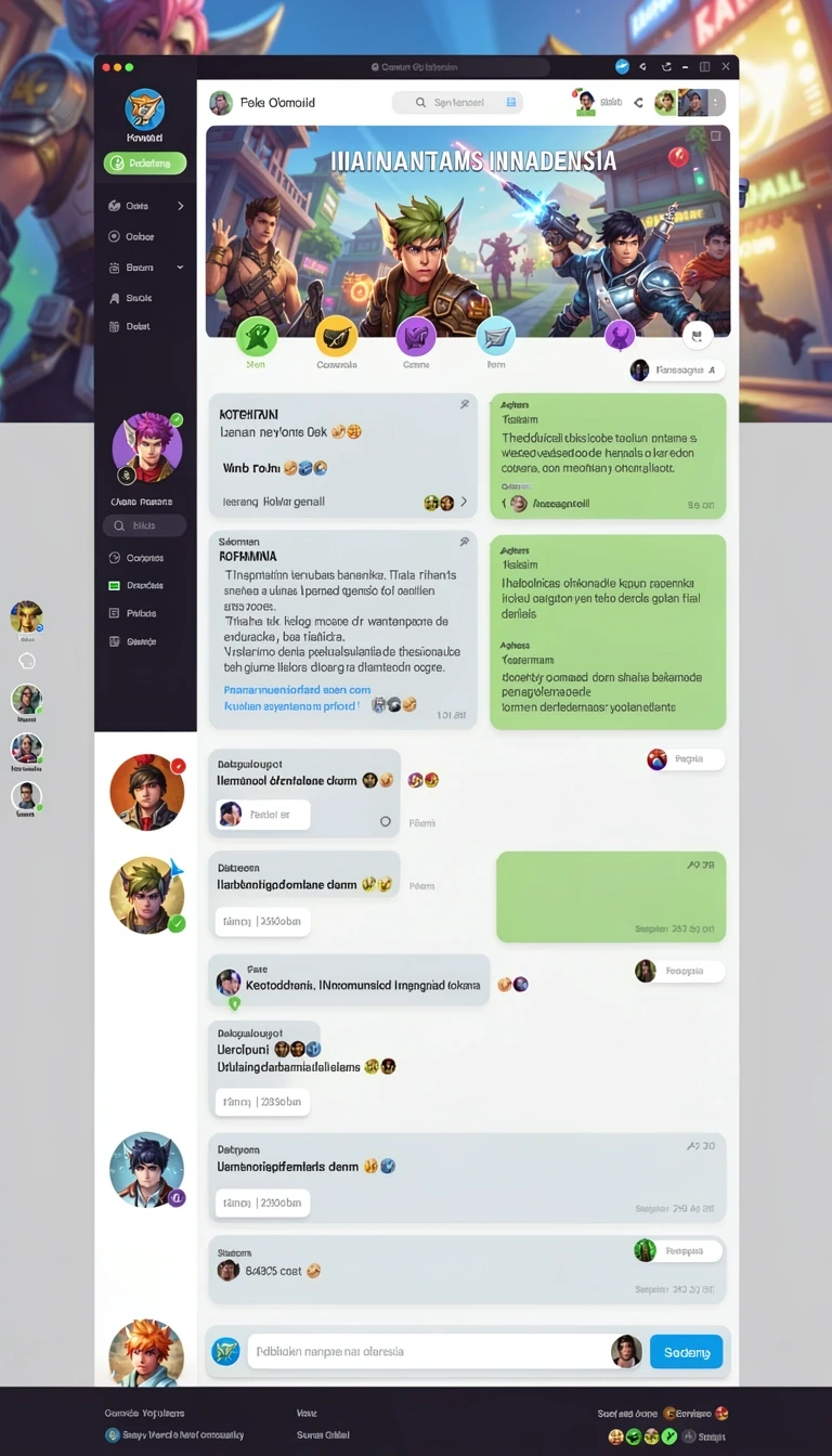 Aplikasi mafiatoto Terbaik untuk Android dan iOS screenshot 4