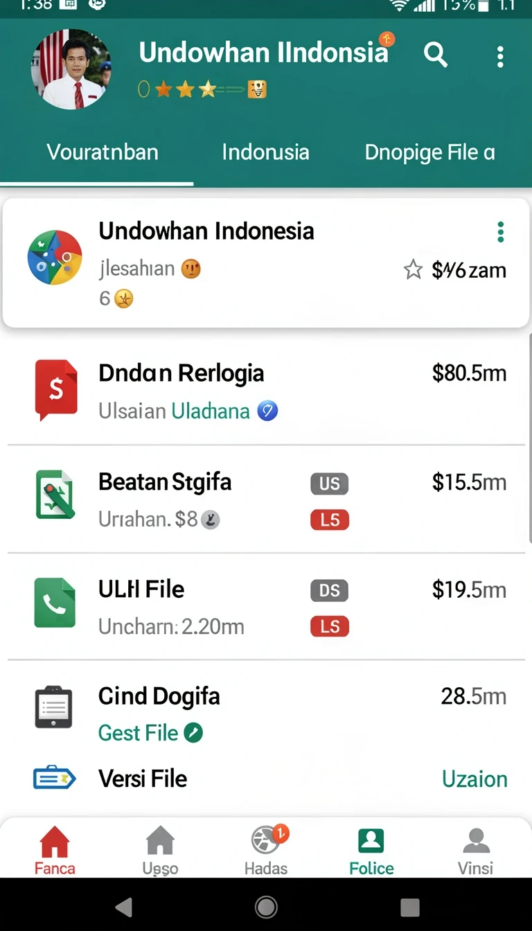 Big Apple Game 2026: Fitur Unggulan dan Review 1
