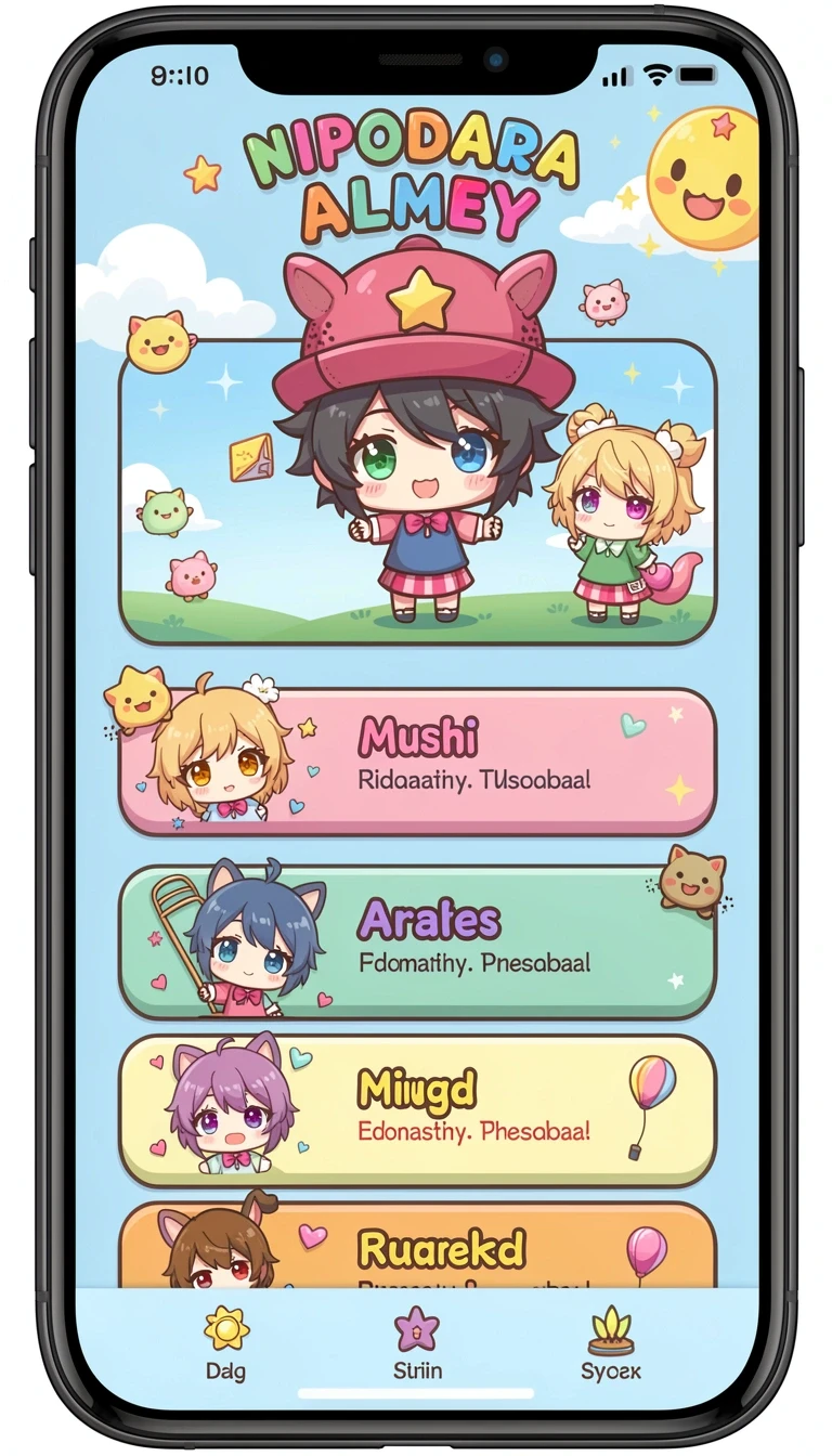 Review Lengkap Aplikasi royal88 Terbaru screenshot 2