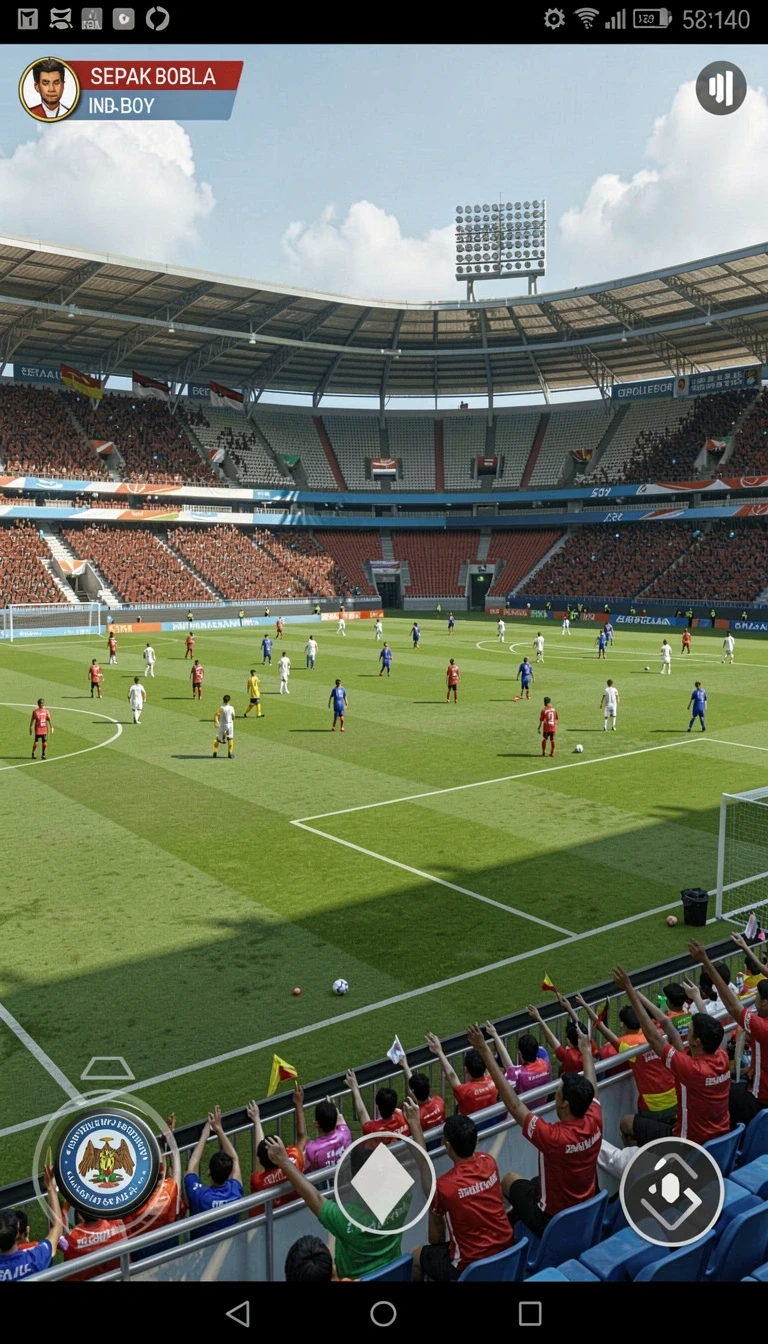 Review Ruby Rush Game Terbaru 2026 untuk Pemula 1