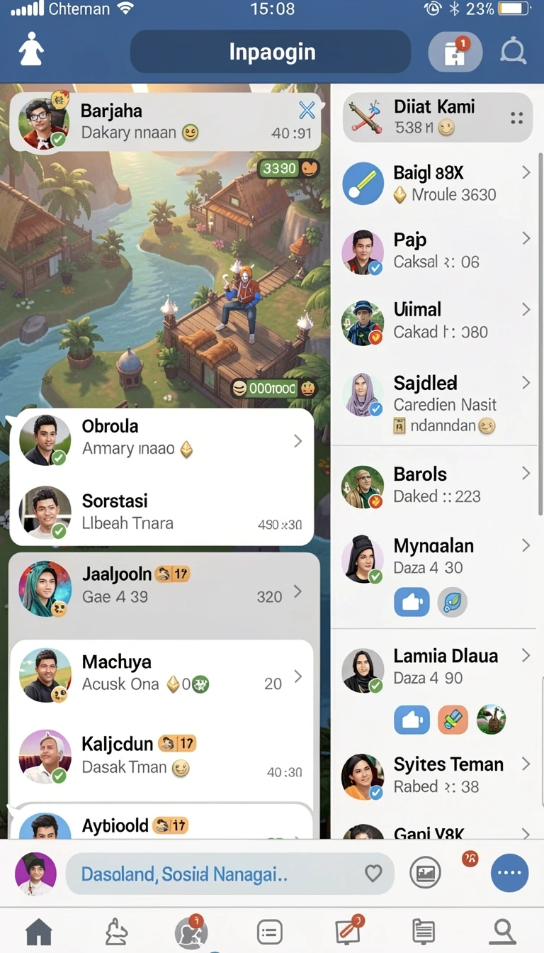 The Luxe Slot Terbaru: Review dan Info Lengkap 4
