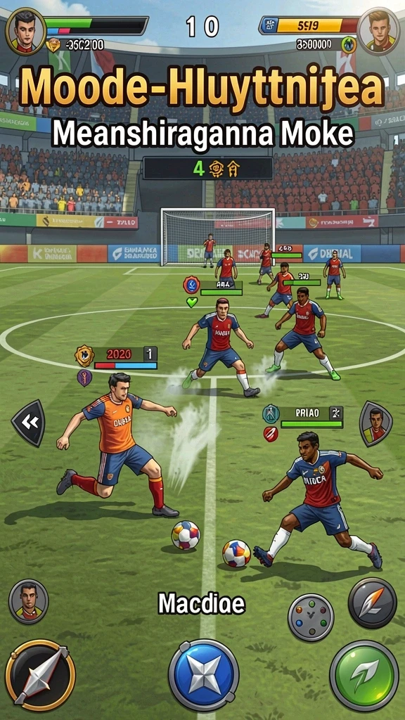 ayuwin APK Terbaru dengan Fitur Lengkap screenshot 3