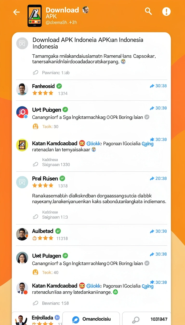 Big Apple Terbaru: Review Game dan Tips Bermain 3