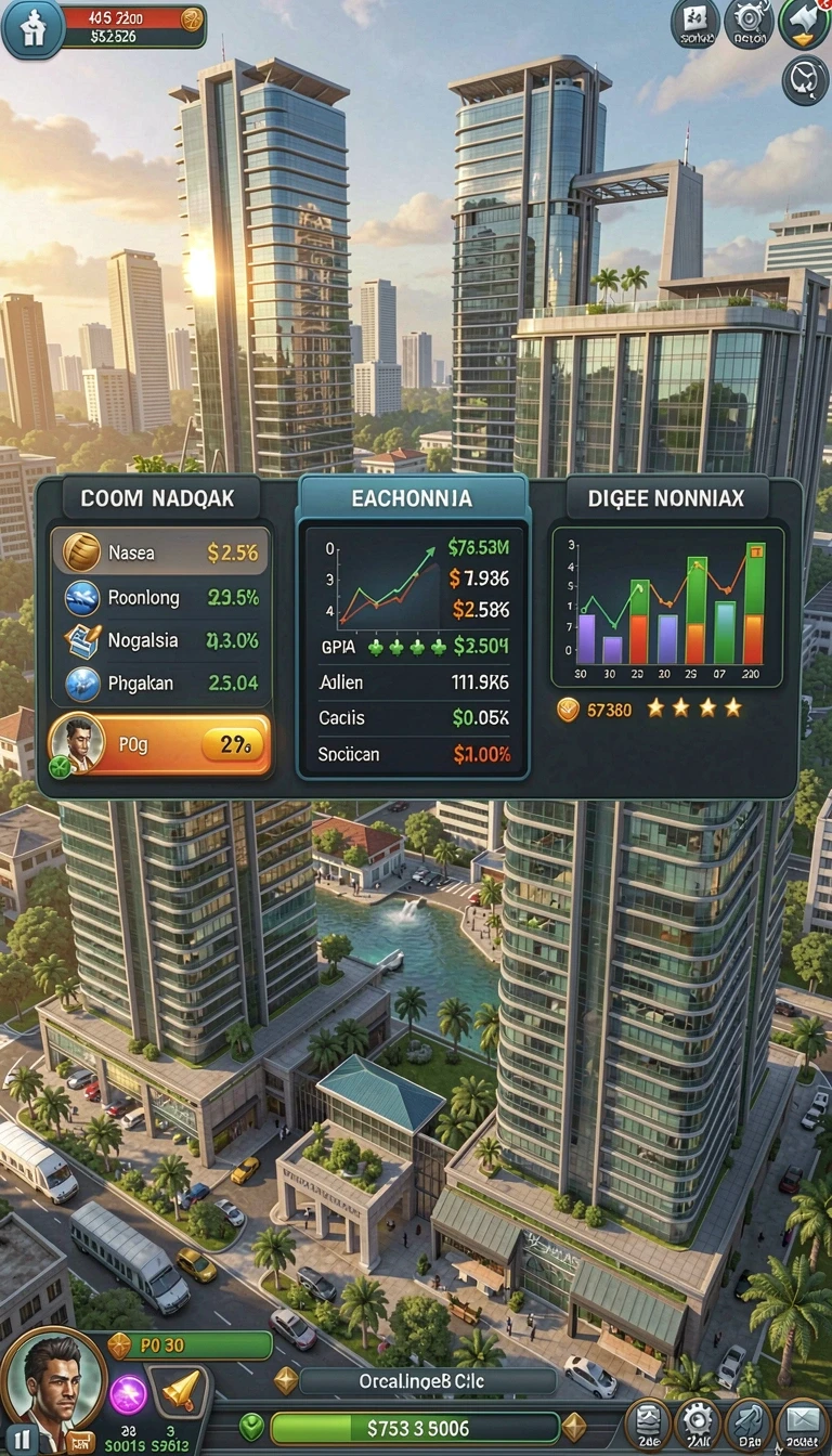 Cara Menang Bermain Octo Attack dengan Mudah 3