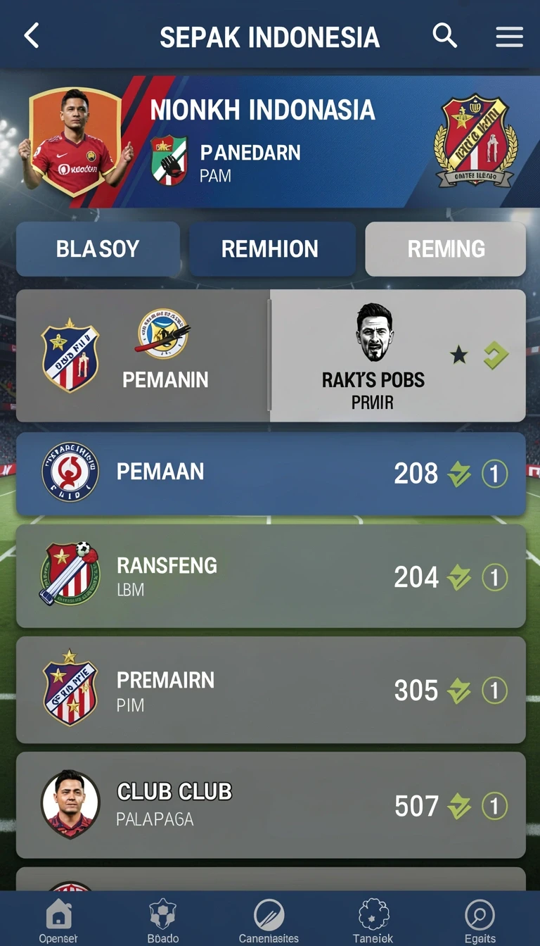 Informasi Lengkap Game Shade Dragons Fishing Terbaru 1