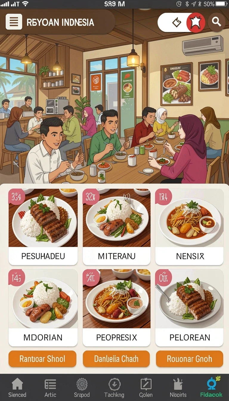 Ruby Rush Game 2026: Fitur Unggulan dan Review 3