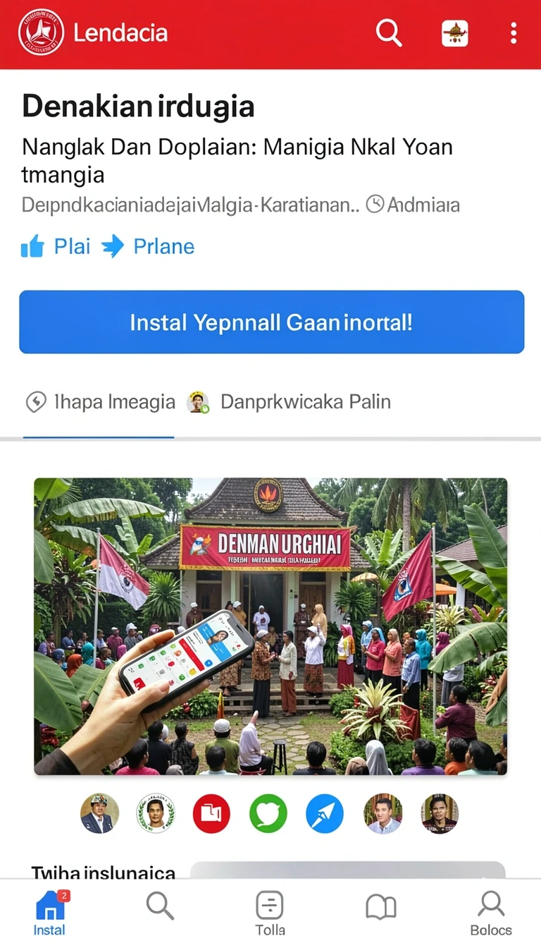 Panduan Bermain Ruby Rush 4